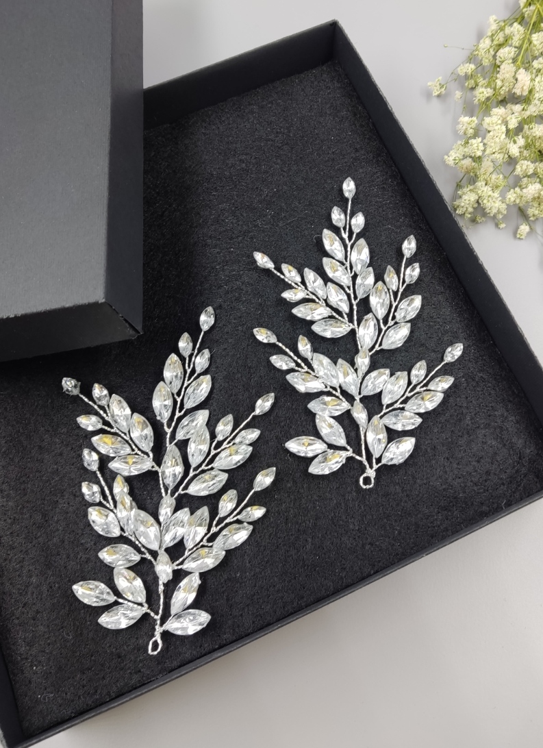 بغلسری ،نگینی