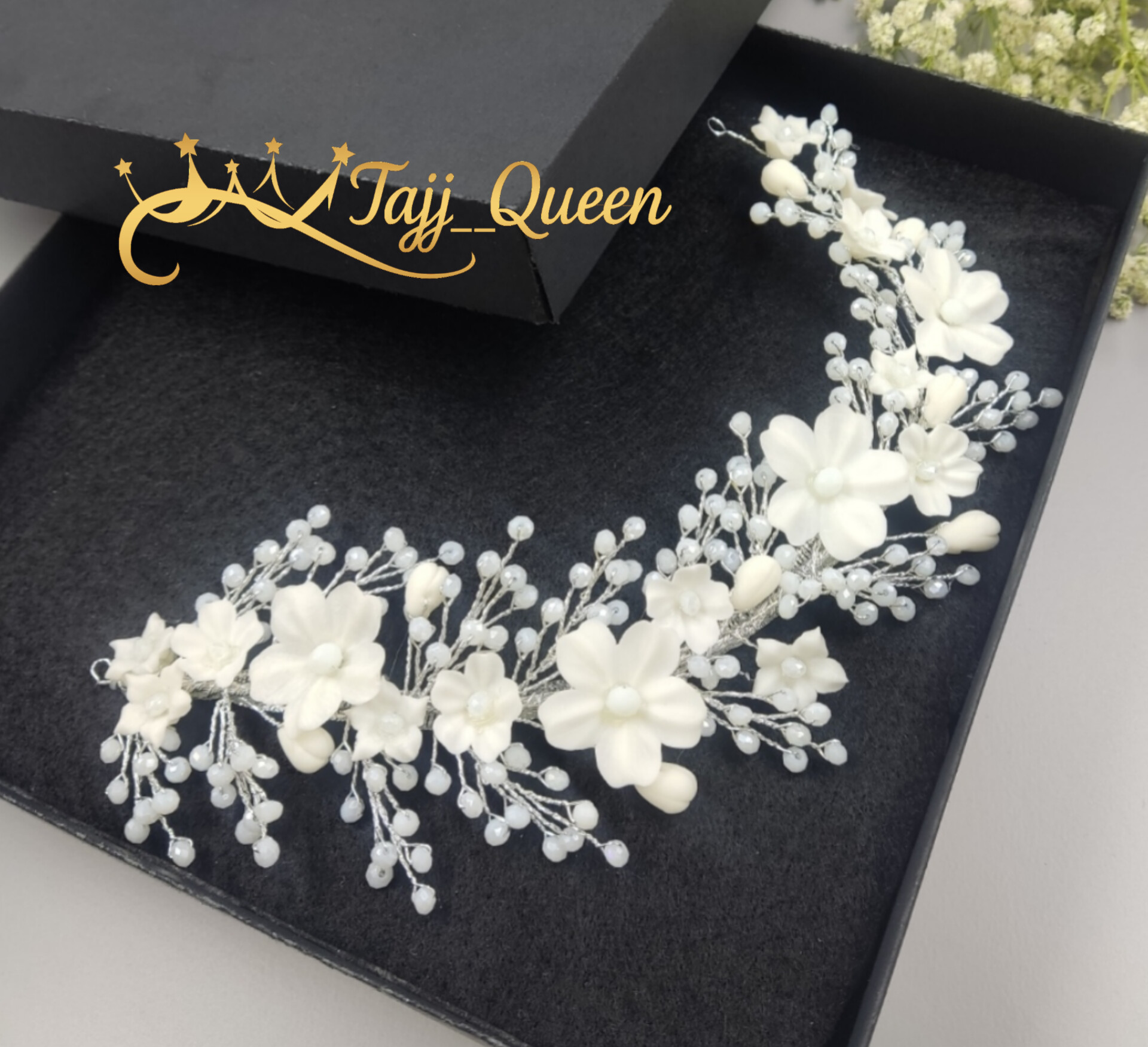 ریسه اروپایی